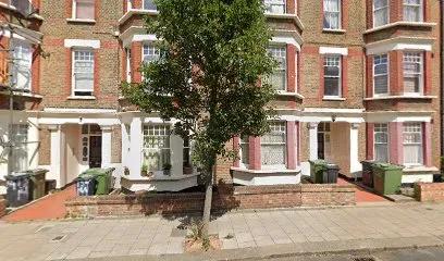 Open Gym /The Vault featured image