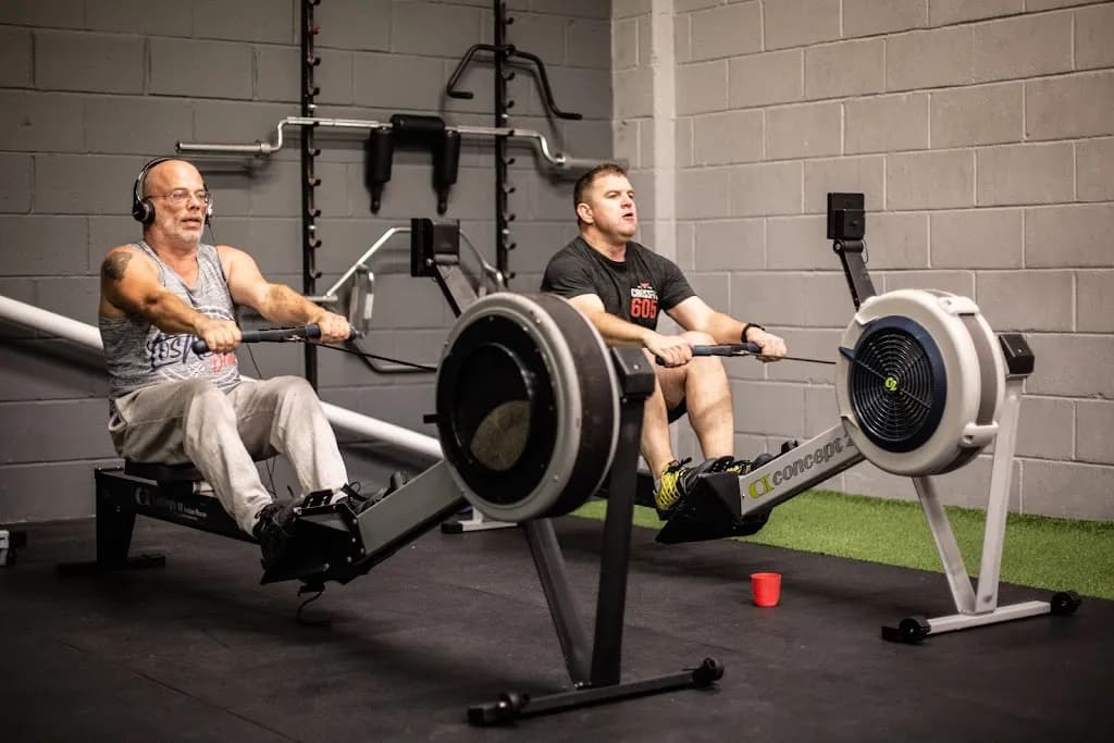 OPEX Bristol featured image