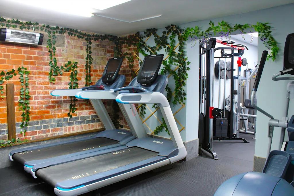 OPH fitness featured image