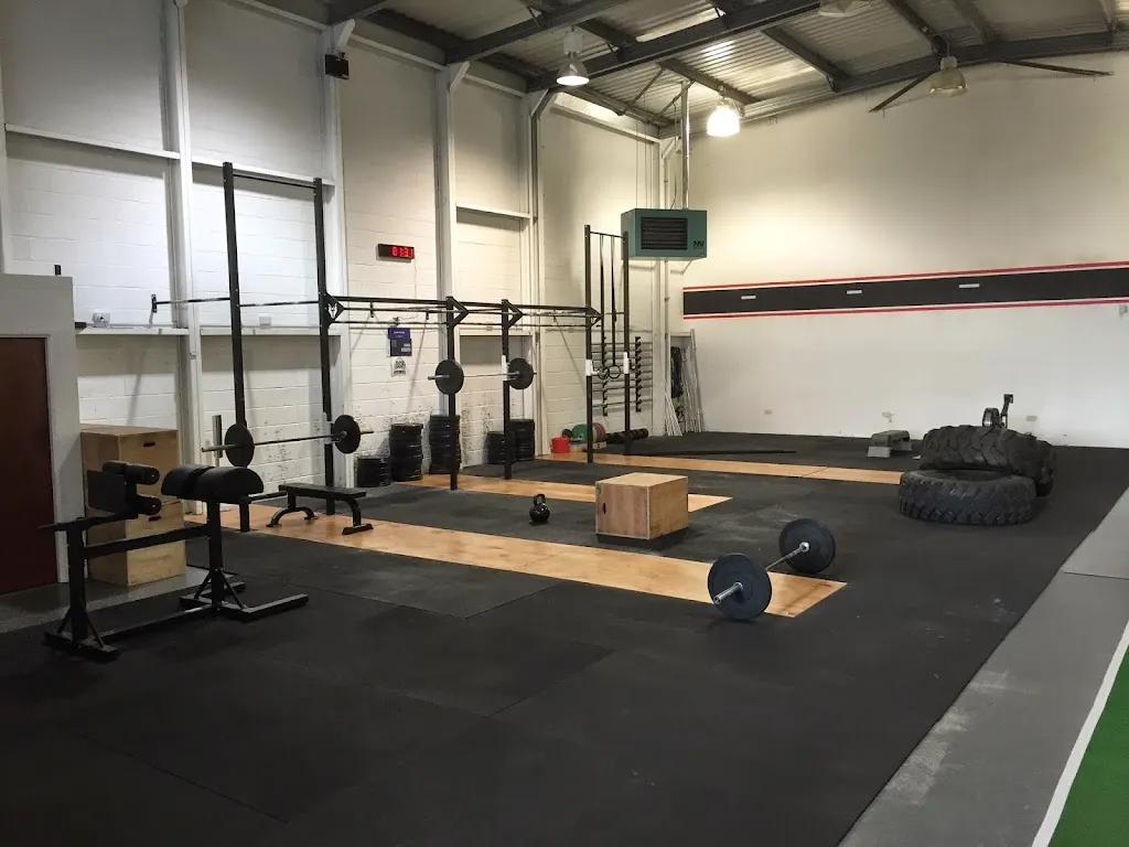 Optimal Sports Performance featured image