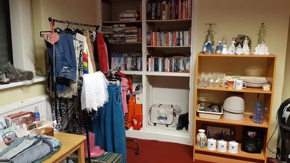 Our Centre featured image