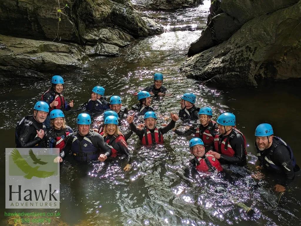 Outdoor Fitness Club (Llandaff Fields) featured image