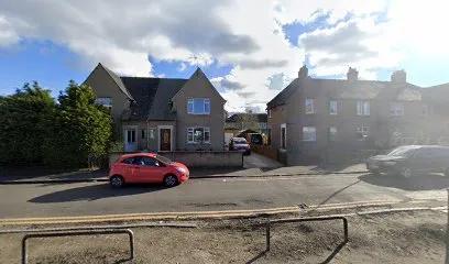 OWNNIT featured image