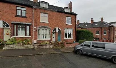 P Lovatt Fitness Services featured image