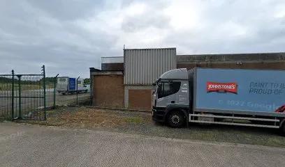 P60 Fitness featured image