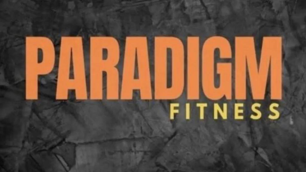 Paradigm Fitness Darlington featured image