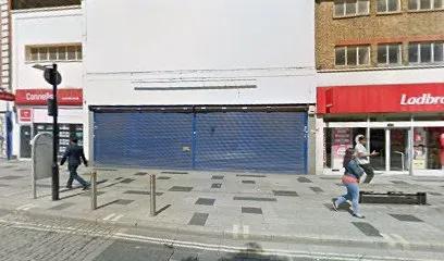 Pardafit Slough: Ladies Only Personal Trainers featured image