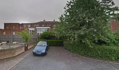 PARfit Health & Fitness featured image