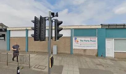 Park Performance featured image