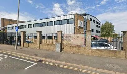 Peak Performance Training Club featured image