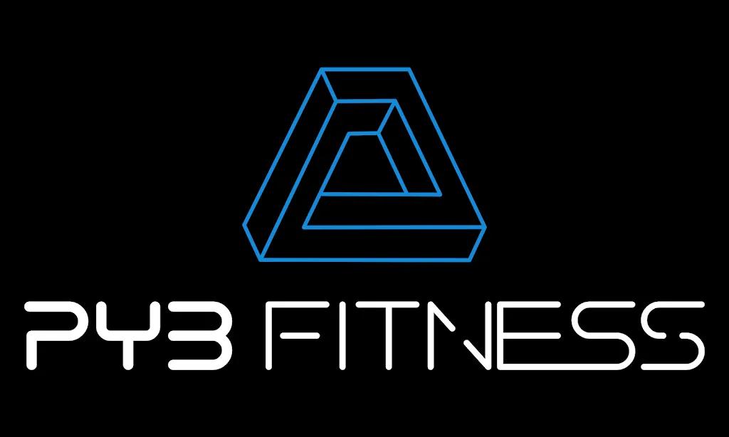 Pen Y Bont Fitness featured image