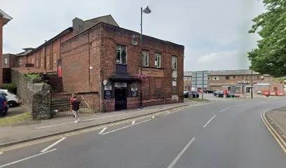 Perform Training formally Mean Muscle Gymnasium featured image