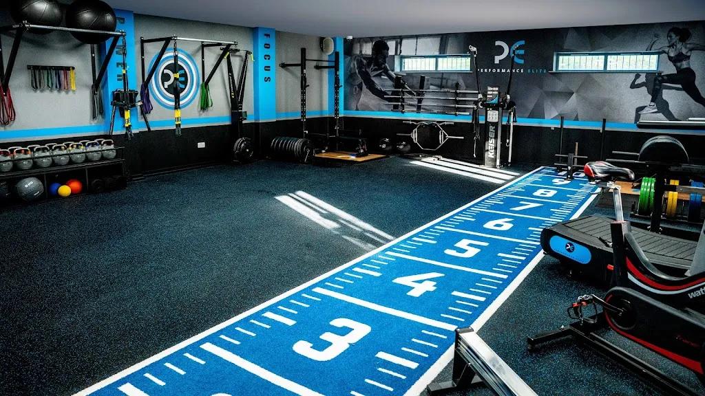 Performance Elite featured image