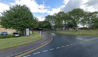 Phillips Fitness Ltd featured image