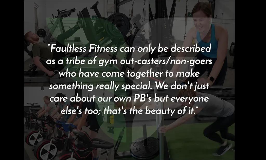 PHIS - Hereford featured image