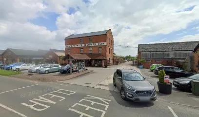 Phoenix Fitness Solutions featured image