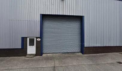 Phoenix Gymnasics featured image