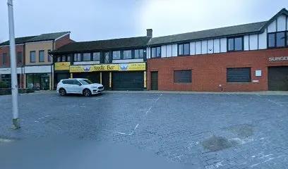 Phoenix Health And Fitness featured image