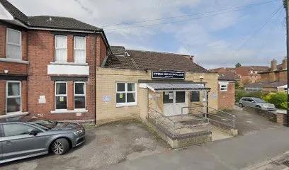 Physique-Boutique featured image