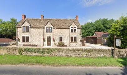 Pineapple Fitness featured image