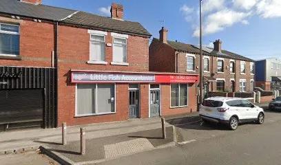 PinkLadies featured image