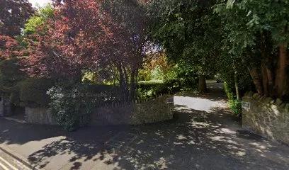 Pinnacle Fitness Malvern featured image