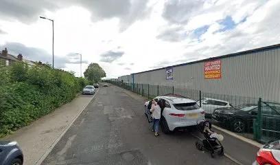 Pivotal Health & Wellbeing featured image