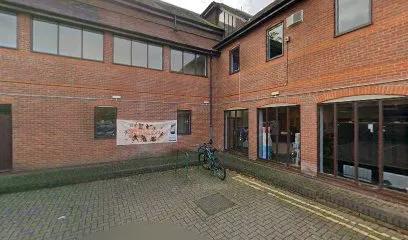 Places for People featured image