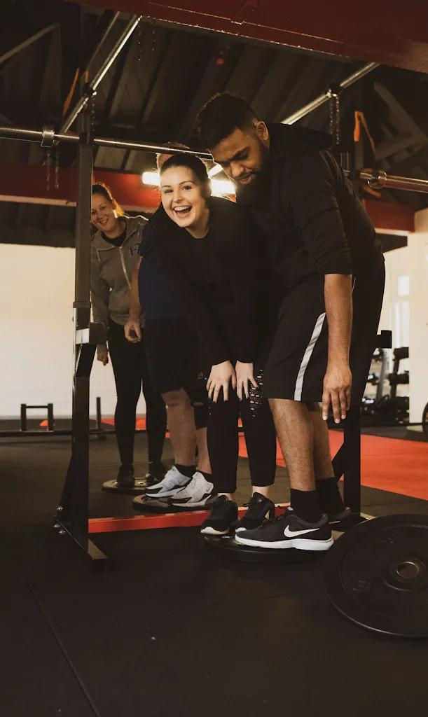 Platform PT featured image