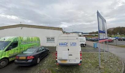 Platinum Suite featured image