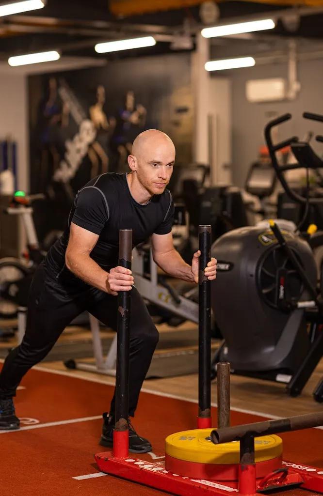 POC Fitness featured image