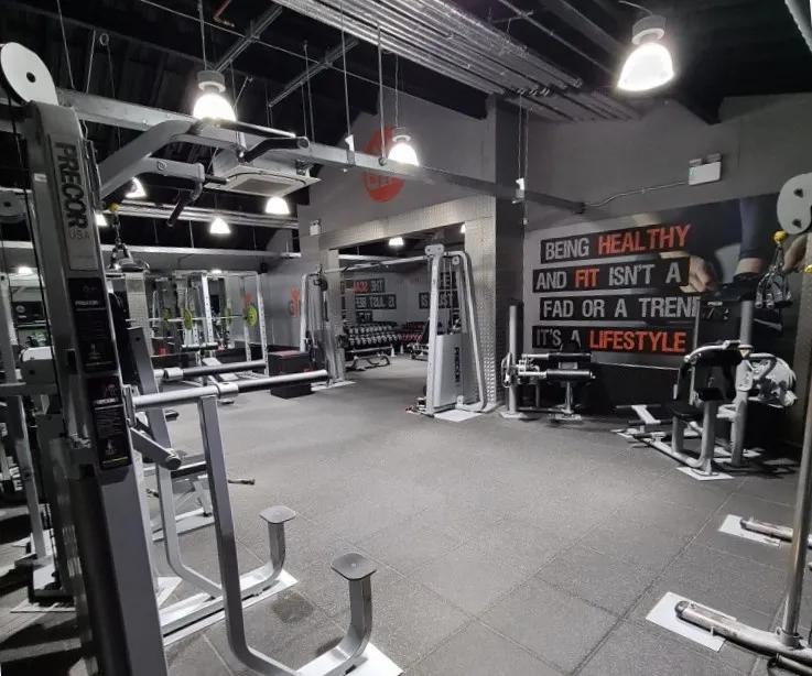 Portway RDC featured image