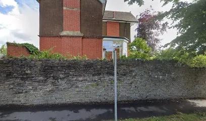 Position Strength and fitness featured image