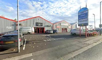 PowerXfitness featured image