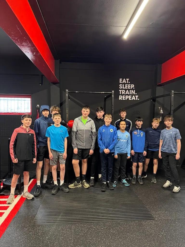 PPT Studios featured image