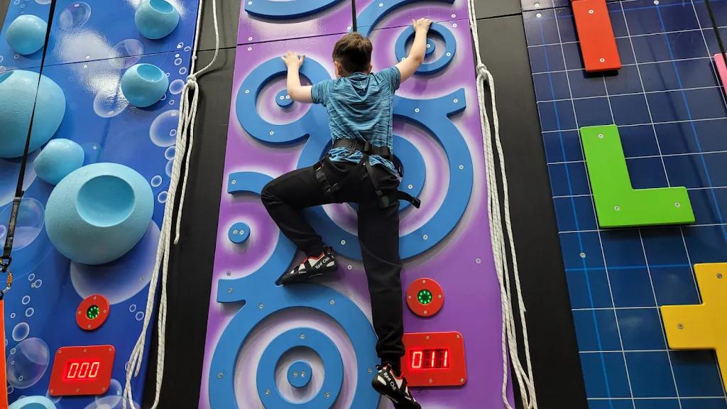 Prestatyn Leisure featured image