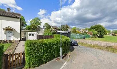 Prevail Performance Gym featured image