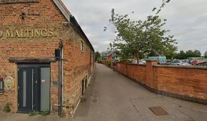 PrinceFitness featured image