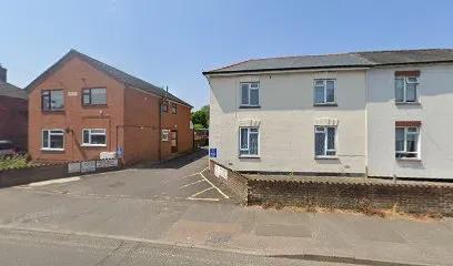 Pro-Fit Strength and Conditioning featured image