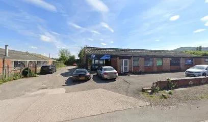 Pro:Active Fitness featured image