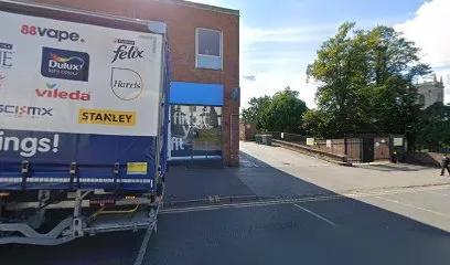 Programmed4Fitness featured image