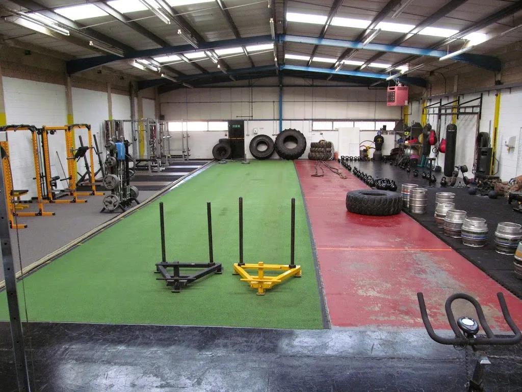 Progressive Training Systems Ltd featured image