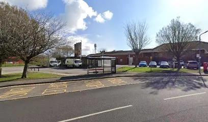 Prohealth and fitnessUK featured image