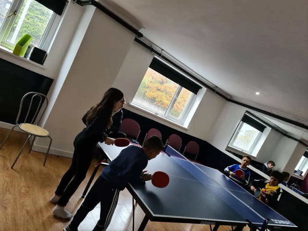 Project Fit Preston CIC featured image