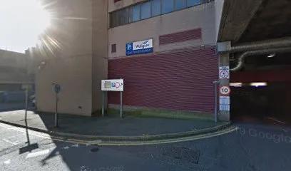 prusiFitness featured image