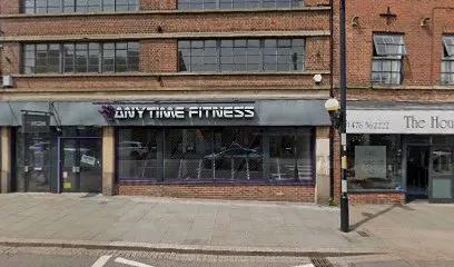 PT-2U featured image