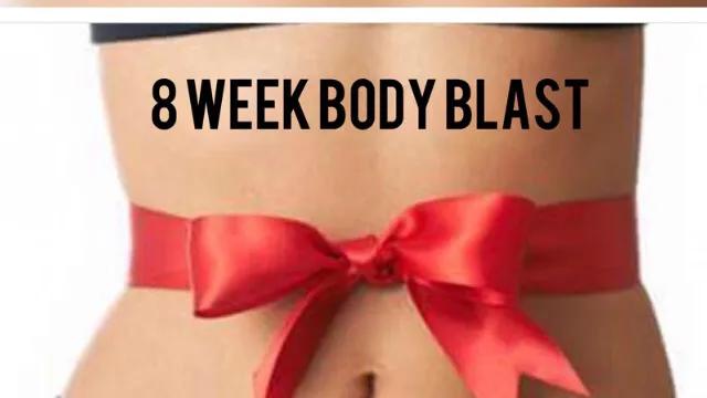 PT HEALTH HUT UK - 1-2-1 /Online Coach (The Gym Group) featured image