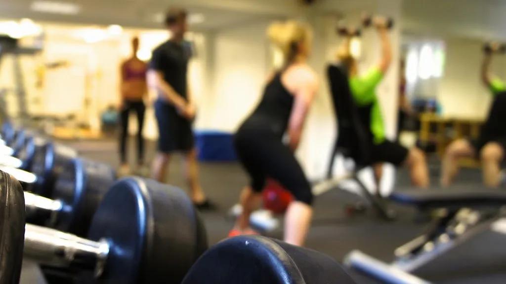 PT-Health featured image