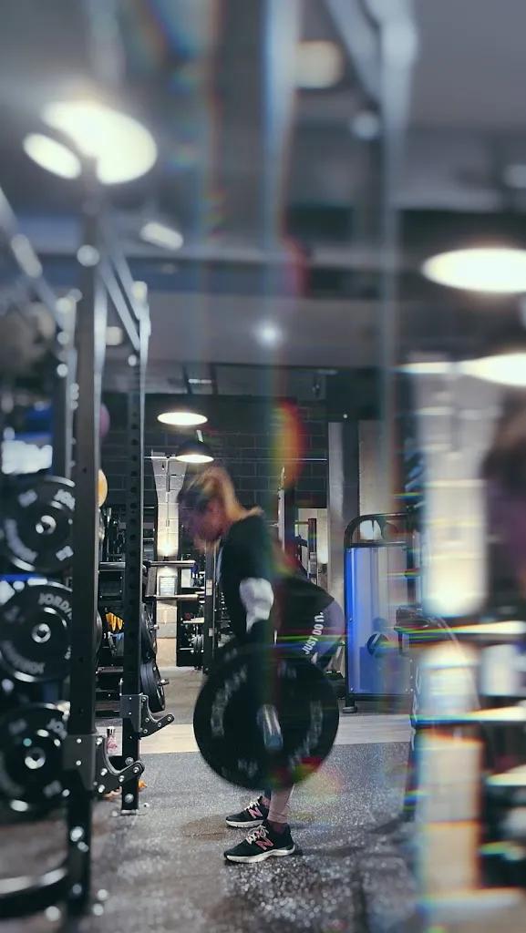 PT Ruprai featured image