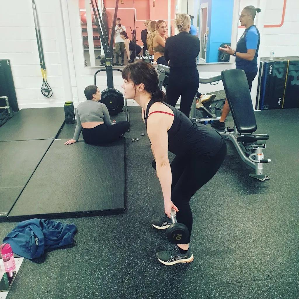 PtDeanSuter featured image